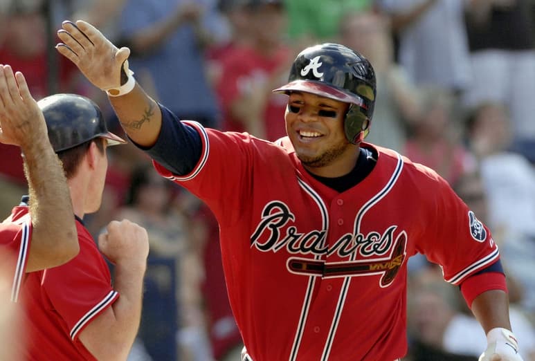 Los Algodoneros del Unión Laguna fortalecieron su oficina y de paso dieron un fuerte golpe mediático, luego de que este viernes anunciaron como nuevo asesor deportivo al curazoleño Andruw Jones, quien fuera una súper estrella de las Grandes Ligas durante la década de 1990 y 2000.