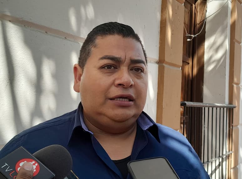 En lo que va del año 2024, el departamento de Prevención Social de Lerdo ha registrado al menos treinta ataques de perros contra niños y adultos. Al momento, ninguna de las agresiones ha resultado con consecuencias fatales.