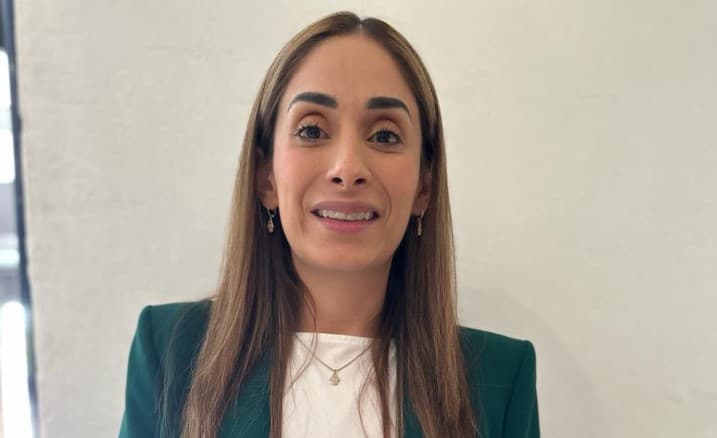 Como parte del compromiso en la búsqueda de personas desaparecidas, el Centro Regional de Identificación Humana (CRIH) ha establecido una presencia continua en un predio del municipio de Matamoros, en colaboración estrecha con el grupo Vida, uno de los destacados colectivos de madres buscadoras en La Laguna.