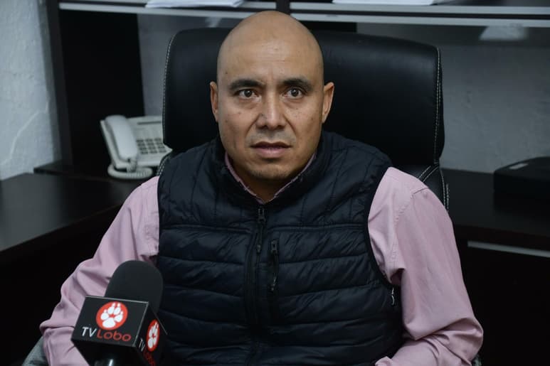 La Contraloría Municipal garantizó el cumplimiento del blindaje electoral por parte de cada uno de los funcionarios de Lerdo durante la veda electoral, manteniendo una vigilancia constante en cuanto al uso de imagen y actividades en cada dependencia.