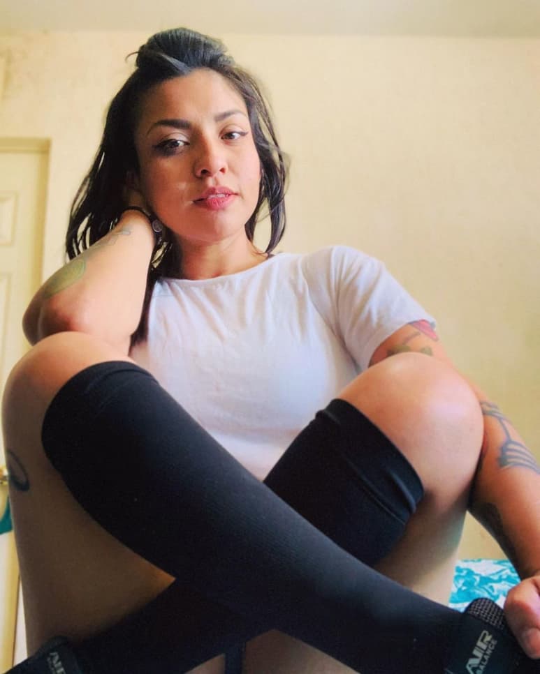 cortesía