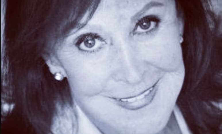 La mañana de sábado, la Asociación Nacional de Actores (ANDA) informó el lamentable fallecimiento de la reconocida artista María Teresa Corral García, conocida como Mayte Carol.