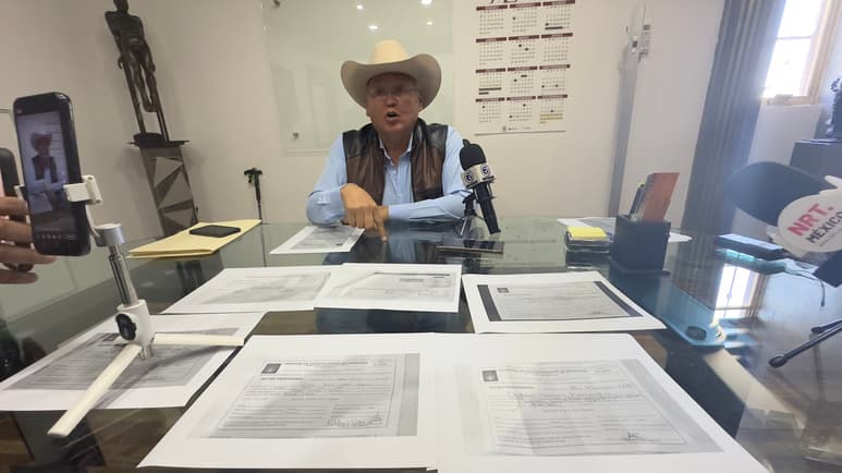 Sigue pagando gastos médicos restaurant Danny’s de joven lesionado en explosión