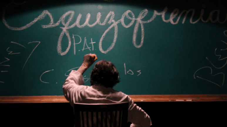 Torreón es una ciudad que siempre ha sido cariñosa conmigo, asegura el actor Rafael Perrín