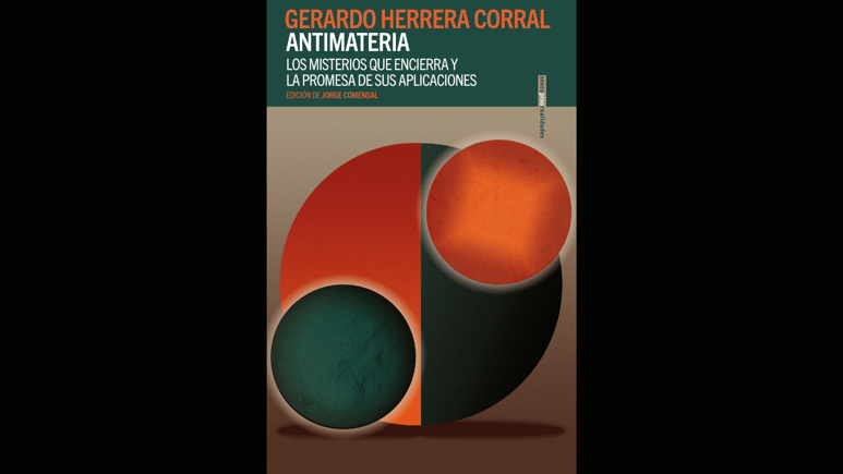 Nuestro Recomendado para leer