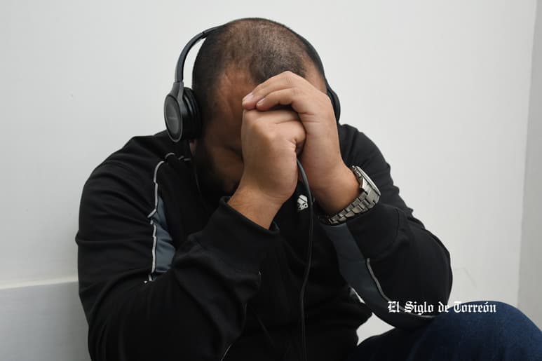 Tres de cada 10 mexicanos sufren problemas de salud mental y el 60 % no recibe tratamiento