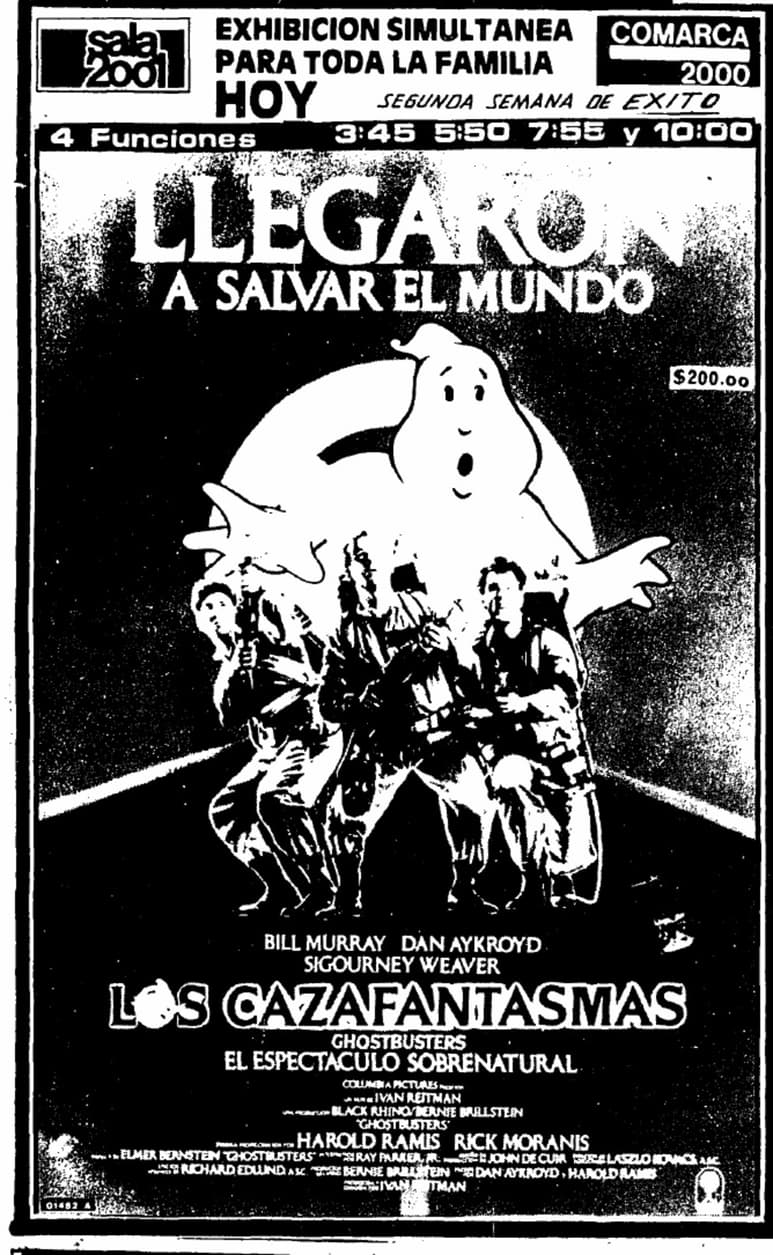 Array ILUSTRACIÓN POR JOSÉ DÍAZ