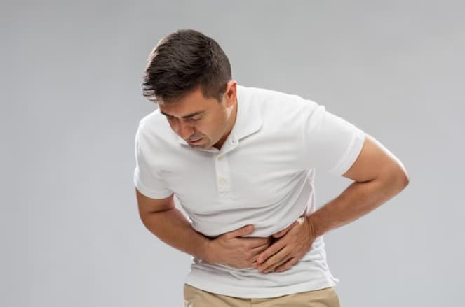 Hernia inguinal, ¿qué es?