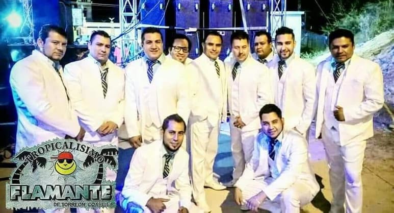 La Alameda Zaragoza se convertirá en un gran baile