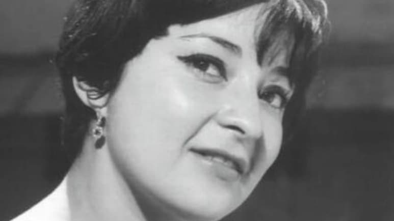 El mundo del entretenimiento de habla hispana se encuentra de luto luego de que se dio a conocer la muerte de la actriz Zoila Quiñones, a los 83 años de edad.