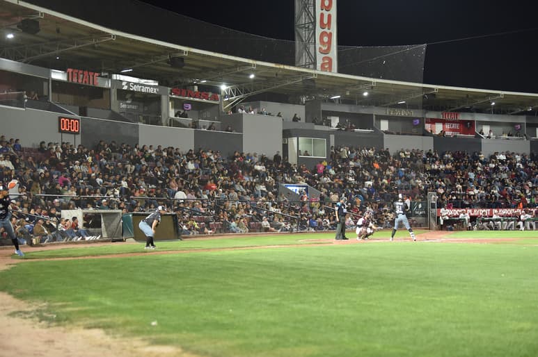 Algodoneros del Unión Laguna entrenará este miércoles antes de viajar a Monclova para enfrentar otro compromiso de pretemporada.