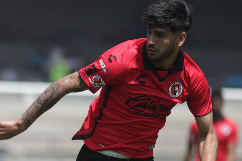 Cañoneros de Mazatlán y Xolos de Tijuana, urgidos de puntos