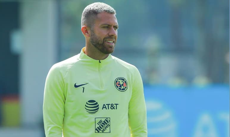 Jérémy Ménez, exjugador del América, es despedido a sus 36 años