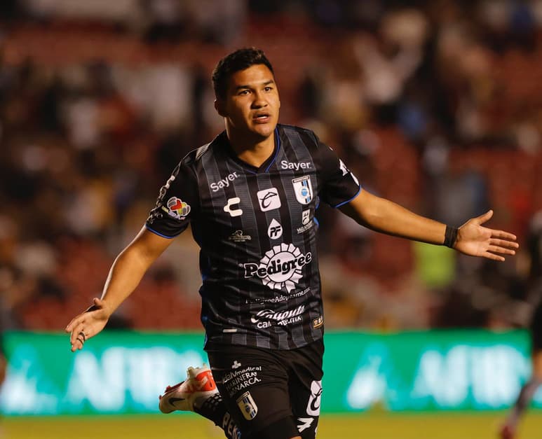 Liga MX (ESPECIAL)