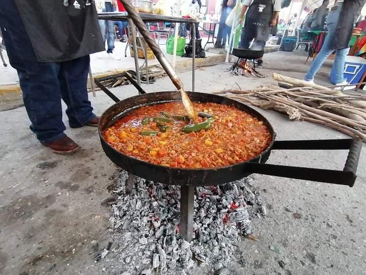 Mañana se realizará el Chatarra Fest en San Pedro