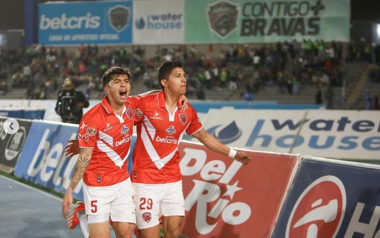 (FOTO: ESPECIAL)