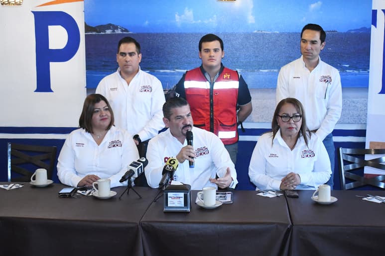 el siglo de torreón / Fernando Compeán