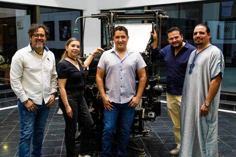 FOTOS: Enrique Castruita/ El Siglo de Torreón