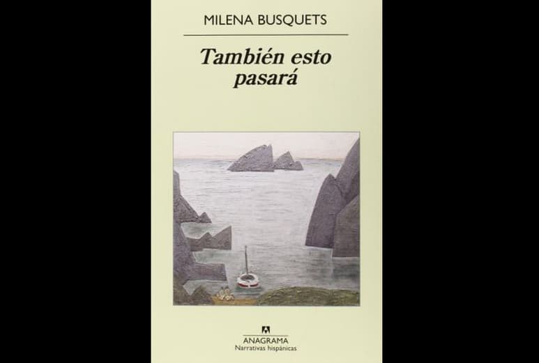 También esto pasará (ESPECIAL)