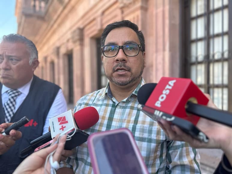 La organización San Aelredo interpuso un recurso de impugnación ante el Tribunal Electoral de Coahuila al denunciar 'simulaciones' en la acción afirmativa de incluir a personas homosexuales y lesbianas en las planillas de los contendientes por las alcaldías; de las 126 inscritas bajo este rubro, aseguran que por lo menos la mitad, están en situación irregular.