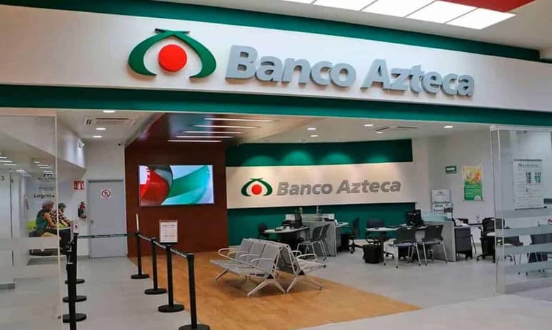 archivo