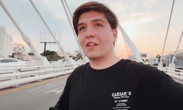 ¿Cuáles han sido las controversias de 'Fofo' Márquez?