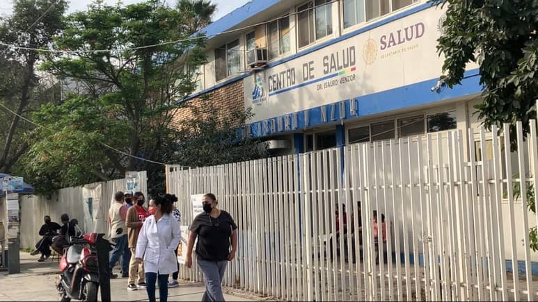 Autoridades mencionaron que este 8 de abril será un día extraordinario en la entidad.