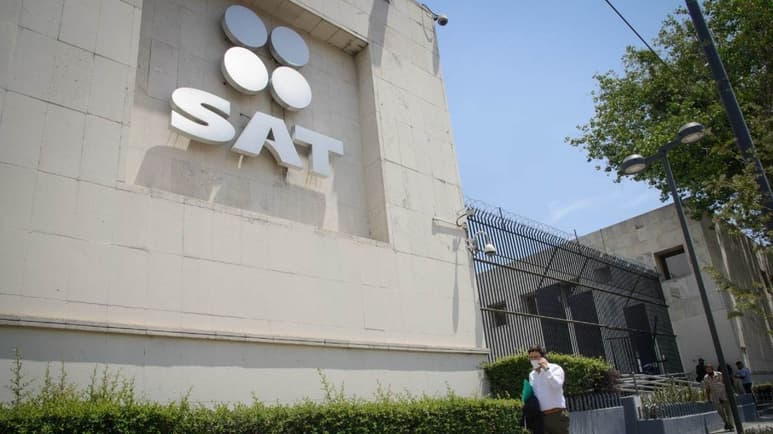 El Servicio de Administración Tributaria (SAT) informó sobre los gastos médicos que son deducibles.