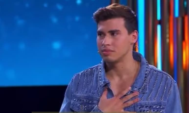 ¿Por qué La Divaza decidió abandonar La Casa de los Famosos?