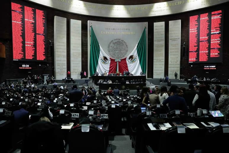 Diputados federales de Morena proponen reformar el sistema de pensiones mediante la creación del Fondo de Pensiones para el Bienestar, que se integraría con los recursos de trabajadores con más de 70 años que no hayan reclamado su cuenta de Afore y las cuentas inactivas del Infonavit.