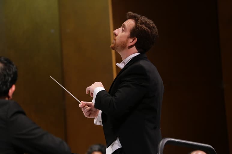 Cada vez falta menos para que la magia de Harry Potter llegue al escenario del Teatro Nazas, en un concierto sinfónico organizado por el Instituto de Música de Coahuila (INMUS) y que tendrá como invitada a la Camerata de Coahuila, bajo la dirección artística del maestro Ethan Eager.