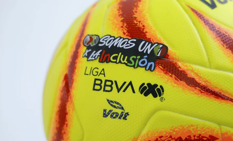 Horarios y canales para ver los partidos de este viernes