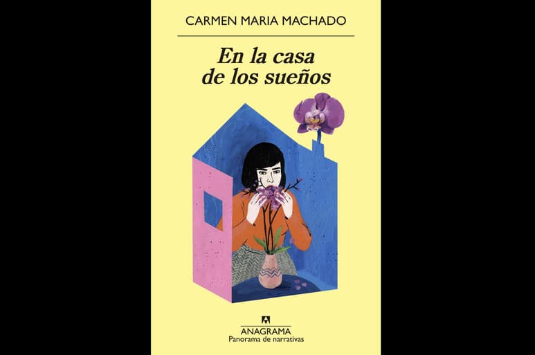 En la casa de los sueños (ESPECIAL)