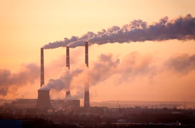 Las políticas climáticas pueden aplicarse con un mínimo daño económico