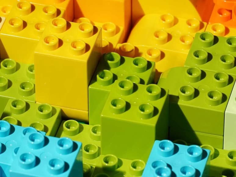 Crean una variante renovable de los plásticos termoestables de resina