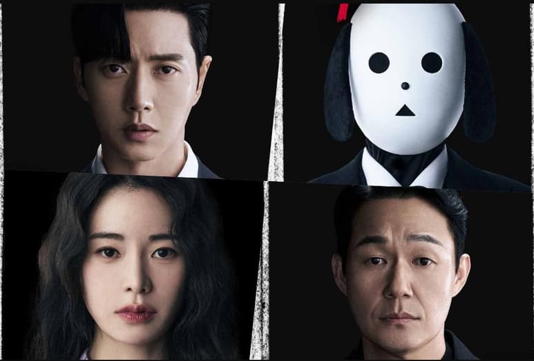 Hace algunos años el mundo quedó encantado con la serie surcoreana El Juego del Calamar de Netflix, y desde entonces, aunque se han estrenado varios dramas procedentes de este país, ninguno ha logrado igualar su éxito, sin embargo, todo indica que hay una serie que podría generar el mismo impacto. 