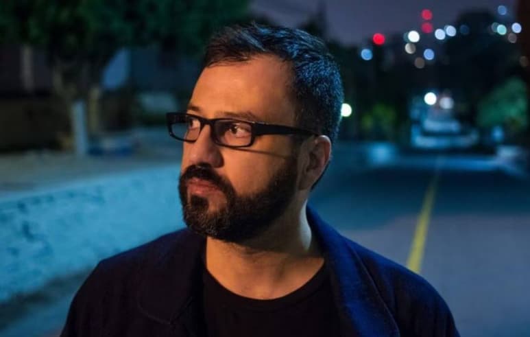 Jorge Verdín, fundador e integrante de Nortec Collective falleció el martes 16 de abril en Pasadena California, así lo confirmó a través de redes sociales la agrupación, un colectivo de música electrónica/nortech formado en 1999.