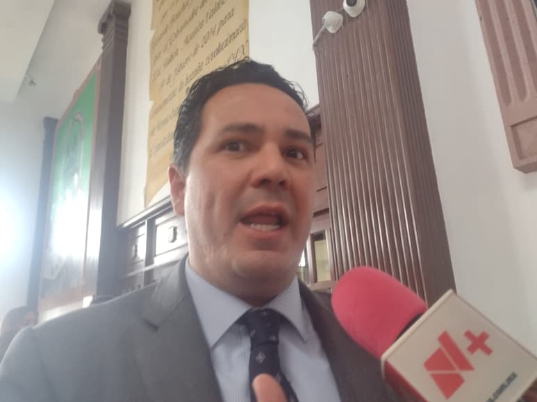 Preocupa el tema Fondo de Pensiones para el Bienestar