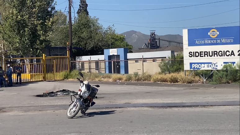 Difícil que AHMSA obtenga segunda prórroga