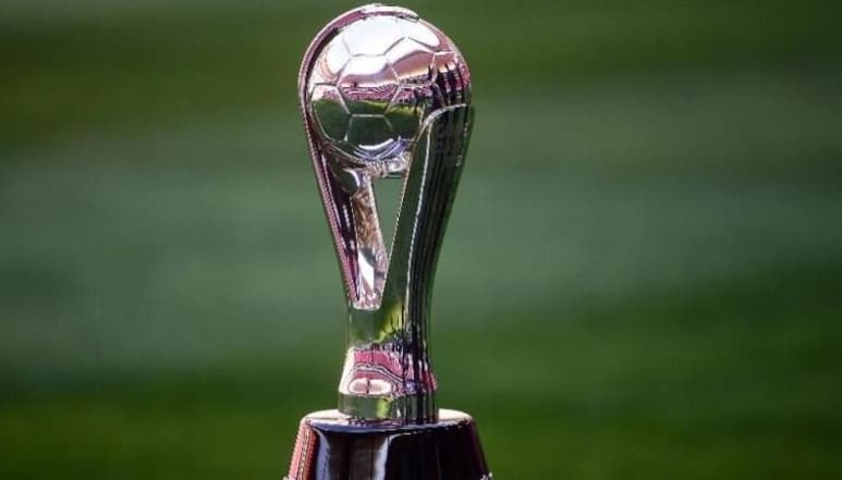 Liga MX (ESPECIAL)
