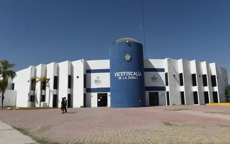 Identifican a fallecidas en el accidente en Gómez Palacio del camión de pasajeros