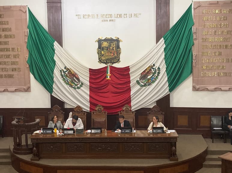 Piden un nuevo Hospital de Zona en San Pedro de las Colonias