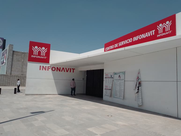 Baja Infonavit el costo de sus créditos