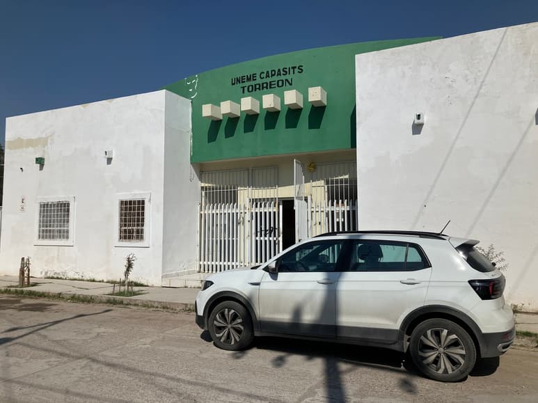 archivo