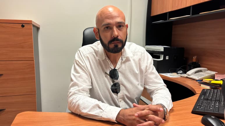 No firmarán acreedores convenio por menos de 51%