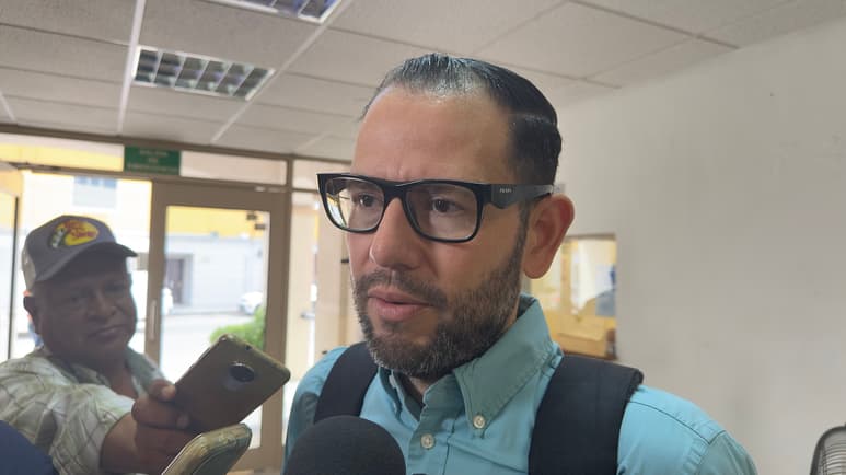 Supera meta de ingresos el ayuntamiento de Monclova