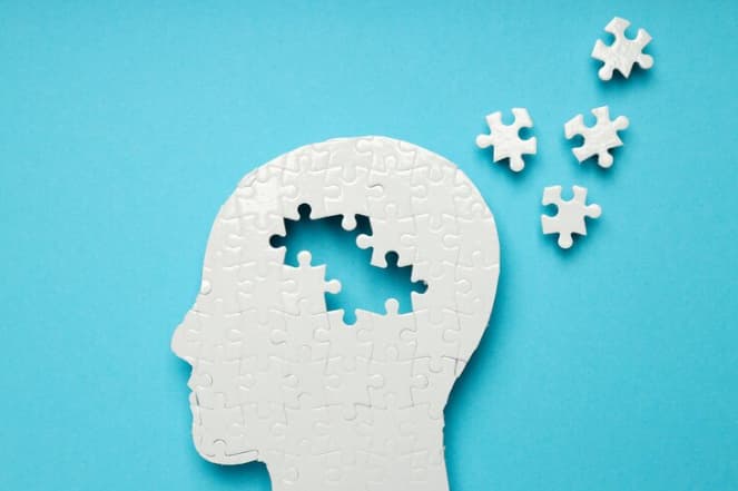 Remedios naturales para prevenir problemas de memoria