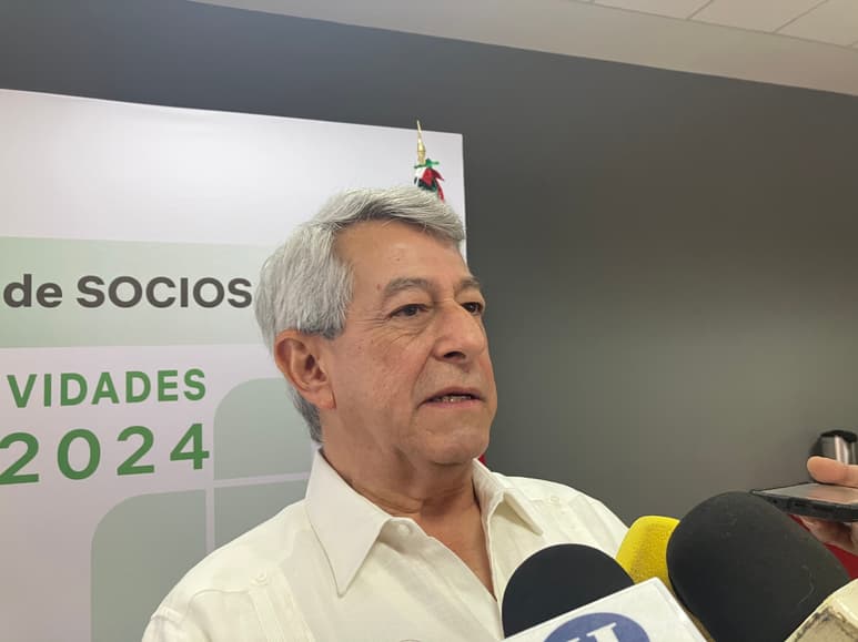 Finanzas federales comprometidas por pensiones