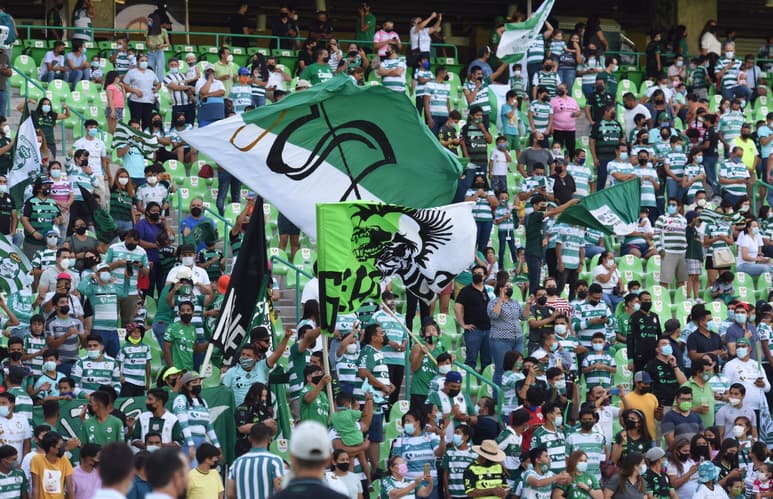 (FOTO: ARCHIVO)