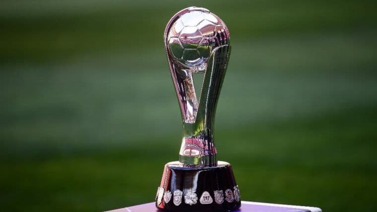 Liga MX (ESPECIAL)